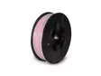 1.75 mm (1/16") PLA FILAMENT - PASTEL PINK - 750 g - 3D Filamentit - PLA175PAP07 - 1