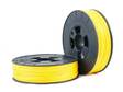 3D TULOSTUSLANKA PLA 1.75mm - KELTAINEN - 750 g - 3D Filamentit - PLA175Y07 - 2