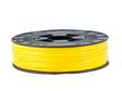 3D TULOSTUSLANKA PLA 1.75mm - KELTAINEN - 750 g - 3D Filamentit - PLA175Y07 - 3