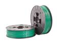 3D TULOSTUSLANKA PLA 1.75mm - VIHREÄ - 750 g - 3D Filamentit - PLA175G07 - 2