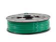 3D TULOSTUSLANKA PLA 1.75mm - VIHREÄ - 750 g - 3D Filamentit - PLA175G07 - 3
