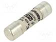 2A - 690VAC - GR - 10X38MM - Sulakkeet 10,3x38mm - Q1014567 - 1