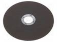 KATKAISULAIKKA - Ø: 125MM - LAIKAN PAKS: 1MM - VARSI: ASENNUSAUKKO - Katkaisu- ja hiomalaikat - MTB.616187 - 2