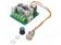 MODUULI: PWM SÄÄDIN - 15A - 6÷90V - Muut moduulit - OKY3496-7 - 1