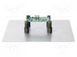 PCB-PIDIN - PCBITE - 50MM - Piirilevyjen valmistus - PCBITE-4007 - 2
