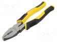 PIHDIT - YLEISMALLINEN - CONTROL-GRIP™ - Yleispihdit - STL-STHT0-74367 - 1