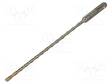 PORANTERÄ - BETONIN - Ø: 5MM - L: 210MM - SDS-PLUS® - TYÖOSAN PIT: 210MM - Betoniporanterät - FISCHER-531757 - 1