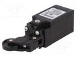 RAJAKYTKIN - Ø22MM MUOVIRULLA - NO + NC - 10A - MAX.250VAC - PG13,5 - Rajakytkimet - FR507 - 1
