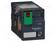RELE - DPDT - UKELAN: 120VAC - 5A/250VAC - 5A/28VDC - Teollisuusreleet - RXM2AB2F7 - 1