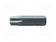 RUUVAUSKÄRKI - TORX® - TX40 - 1/4" - KOK.PIT: 25MM - 2KPL - Ruuvauskärjet - HT1S367 - 1