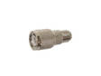 TNC ADAPTER, TNC MALE TO F FEMALE - TNC liittimet - CTNC07 - 1