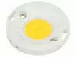 VOIMA-LED - VALKOINEN - COB - 40,3W - 4000K - 6435LM - CRIMÍN: 80 - 1200MA - TehoLEDit - valkoiset - 28004597 - 1