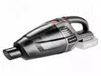 VACUUM CLEANER - BATTERY - 18VDC - KIT: TIP X2,PIPE - ENERGY+ - Akkukäyttöiset työkalut - 58G097 - 1