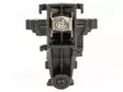 PEILIKIINNIKE - MUSTA - RENAULT - PAINETTAVA - Multimedia-adapterit - 771000-6927 - 1