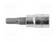 HYLSY: KUUSIOKOLO-BIT - HEX 7MM - 1/4" - Hylsyavaimet - HT1S627 - 1