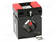 MUUNNIN: VIRTA-ASK 31.5 - I AC: 300A - 5VA - 75,5X61X68MM - LUOKKA: 1 - Virtamuuntajat - MBS-9267 - 1