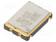 GENERAATTORI: KVARTSI - 30MHZ - SMD - 3,3V - ±50PPM - -20÷70°C - Kiteet ja oskillaattorit - OSC30M-3.3S7 - 1
