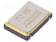 GENERAATTORI: KVARTSI - 4MHZ - SMD - 3,3V - ±50PPM - -20÷70°C - 7X5X1,4MM - Kiteet ja oskillaattorit - OSC4M-3.3S7 - 1