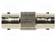 LABORATORY CONNECTOR: BNC - FEMALE - 75OHM - 32.5MM - STRAIGHT - Laboratorioliittimet - muut - POM-6737 - 1