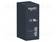 RELE - DPDT - UKELAN: 120VAC - 8A - 8A/250VAC - RSB - Pienoisreleet - RSB2A080F7 - 1