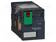 RELE - 4PDT - UKELAN: 24VAC - IKOSKETINTEN MAX: 6A - Teollisuusreleet - RXM4GB1B7 - 1
