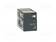 RELE - 4PDT - UKELAN: 24VAC - IKOSKETINTEN MAX: 6A - Teollisuusreleet - RXM4LB2B7 - 1
