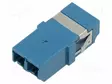 SOVITUS: ADAPTERI - Optiset liittimet - LOG-FA03LC7 - 2
