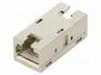 RJ45 - RJ liittimet - LOG-NP0067 - 1