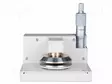 MITT.VARUST: TESTAUSADAPTERI - 42V - 0÷55°C - 115X155X126MM - 30MHZ - LCR Mittarit - MCT-FX-0000C7 - 1