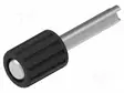 ASENNUSTYÖKALU - Laboratorioliittimet - muut - PJP228-97 - 1