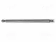 RUUVAUSKÄRKI - SPANNER - SP10 - 1/4" - KOK.PIT: 150MM - 2KPL - Ruuvauskärjet - PRE-10877 - 1
