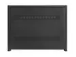 BATTERY MODULE HOUSING - 470X780X620MM - Paristopitimet, liittimet ja tarvikkeet - QOLTEC-53957 - 1