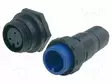 PIDIN - PISTOKE - Juotintelineet ja tarvikkeet - QX36263627 - 1