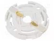 ADAPTERI - LED CREE - Linssit LEDeille - FP15957 - 2