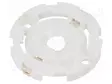 ADAPTERI - LED CREE - Linssit LEDeille - FP15957 - 1