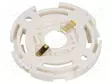 ADAPTERI - LED LUMILEDS,LUXEON COB 1202S - Linssit LEDeille - FP15947 - 1