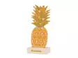ANANAS XL RAKENNUSSARJA - Whadda XL rakennussarjat - WSXL107 - 2