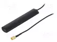 ANTENNI - 3G,AMPS,BLUETOOTH,DCS,GSM,ISM,PCS,WIFI - 2DBI - - GSM antennit - COMBO-ANT017 - 1