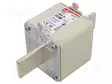 550A - 690VAC - 550VDC - AR - KERAAMINEN - NH3 - Sulakkeet NH - 365467 - 1