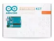 ARDUINO ALOITUSPAKKAUS - Arduino mikrokontrollerit - ARD-K000007 - 2