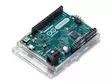 ARDUINO LEONARDO (+ HEADERS) - Arduino mikrokontrollerit - ARD-A000057 - 1