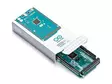 ARDUINO MEGA2560 REV3 - Arduino mikrokontrollerit - ARD-A000067 - 3