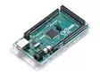 ARDUINO MEGA2560 REV3 - Arduino mikrokontrollerit - ARD-A000067 - 1