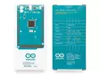 ARDUINO MEGA2560 REV3 - Arduino mikrokontrollerit - ARD-A000067 - 4
