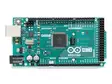 ARDUINO MEGA2560 REV3 - Arduino mikrokontrollerit - ARD-A000067 - 2