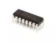 CD4027BE 2 x J/K FLIP-FLOP - CMOS piirit - CD4027 - 1