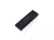 CD4077BE 4x EXCLUSIVE NOR - CMOS piirit - CD4077 - 1