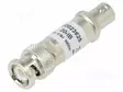 CONNECTOR 100023625 - Erikoisliittimet - J01006A0837 - 1