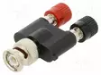 PISTORASIA - Erikoisliittimet - J01008A0627 - 1