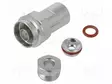 CONNECTOR 100023934 - Erikoisliittimet - J01020A0167 - 1